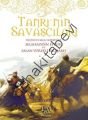Tanrı'nın Savaşçıları Selahaddin Eyyubi ve Kral Richard, James Reston