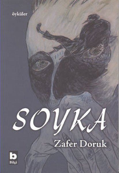 Soyka, Zafer Doruk