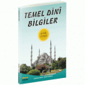 Temel Dini Bilgiler, Erkam Yayınları
