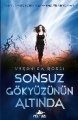 Sonsuz Gökyüzünün Altında, Veronica Rossi
