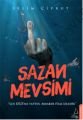 Sazan Mevsimi, Selim Çiprut
