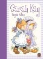 Büyük Kitap (Ciltli), Sarah Kay