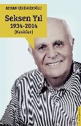 Seksen Yıl 1934 2014 Kesitler, Ayhan Çilingiroğlu