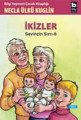 İkizler Sevincin Sırrı, Necla Ülkü Kuglin