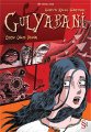 Gulyabani, Hüseyin Rahmi Gürpınar