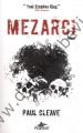 Mezarcı