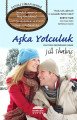 Aşka Yolculuk, Jill Shalvis