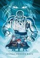 Tılsım 6 Gizemli Şehirden Kaçış, Kazu Kibuishi