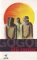 Ölü Canlar, Nikolay Vasilyeviç Gogol, Ark Kitapları