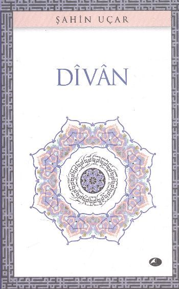 Divan, Şahin Uçar