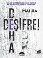Deşifre Deha , Martı Yayınları