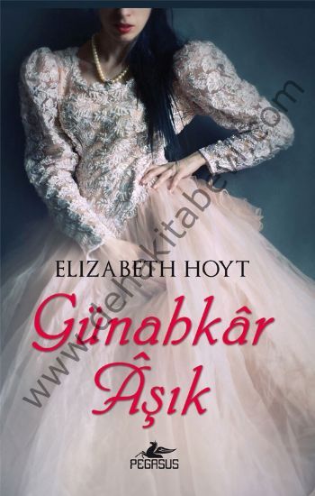 Günahkar Aşık