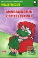 Anneannemin Cep Telefonu, Muzaffer İzgü