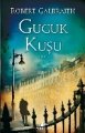 Guguk Kuşu, Robert Galbraith