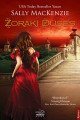 Zoraki Düşes, Sally Mackenzie