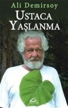 Ustaca Yaşlanma, Asi Kitap