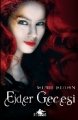 Ejder Gecesi Draki Serisi 3, Sophie Jordan