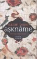 Aşkname