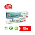 Organicadent Doğal Diş Macunu 105 gr