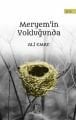 Meryemin Yokluğunda, Temmuz Kitap