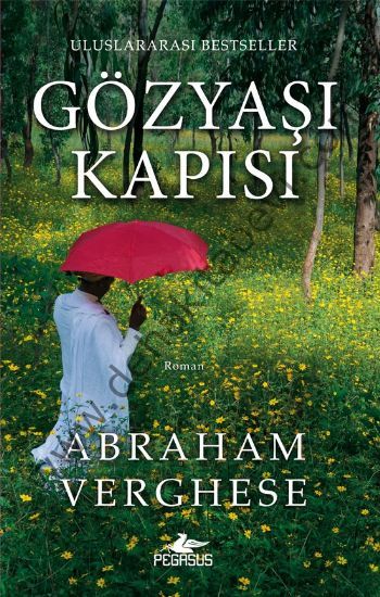 Gözyaşı Kapısı
