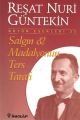 Salgın & Madalyonun Ters Tarafı