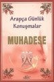 Muhadese (CD li), İslam Yusri Ali, Kalem Yayınları