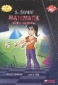 Esen 5. Sınıf Matematik Soru Bankası
