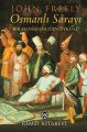 Osmanlı Sarayı, John Freely, Remzi Kitabevi