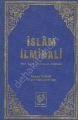 İslam İlmihali  ( Şamua Kağıt ) , Çağrı Yayınları