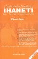 Dinlerarası Diyalog İhaneti