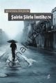 Şairin Şiirle İmtihanı, Mustafa Özçelik