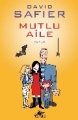 Mutlu Aile, David Safier