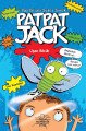 Patpat Jack 1 Uçan Böcük, Zuhal Doğan