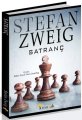 Satranç, Stefan Zweig, Maşuk Kitap