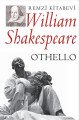 Othello, William Shakespeare, Remzi Kitabevi