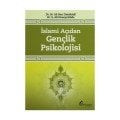 İslami Açıdan Gençlik Psikolojisi, M. Ali Haci Dehabadi, el-Mustafa Yayınları