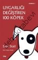 UYGARLIĞI DEĞİŞTİREN 100 KÖPEK, Sam Stall