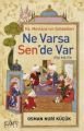 Ne Varsa Sende Var