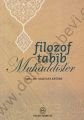 Filozof Tabib Muhaddisler