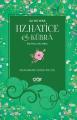 İlk Mü’mine HZ. HATİCE El- Kübrâ (r.a), Çığır Yayınları