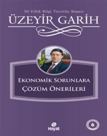 Ekonomik Sorunlara Çözüm Onerileri