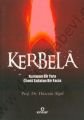 Kerbela, Ensar Neşriyat
