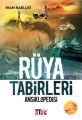 Rüya Tabirleri Ansiklopedisi, İmam Nablusi