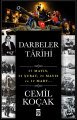 Darbeler Tarihi
