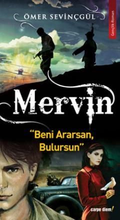 MERVİN