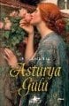 Asturya Gülü, Iny Lorentz
