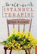 İstanbul Terapisi, Nihan Azizlerli