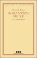 Romantizm Okulu, Heinrich Heine