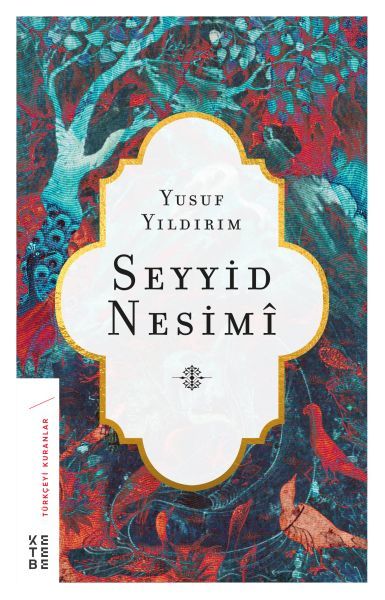 Seyyid Nesimi, Yusuf Yıldırım